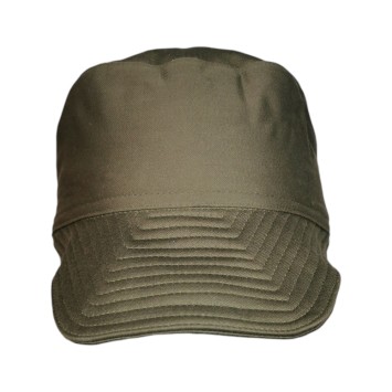 Casquette M69 Verte Armée Française