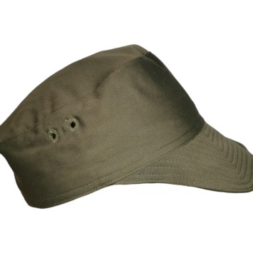 Casquette M69 Verte Armée Française