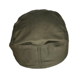 Casquette M69 Verte Armée Française