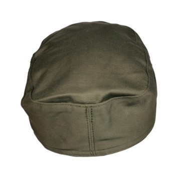 Casquette M69 Verte Armée Française