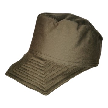 Casquette M69 Verte Armée Française