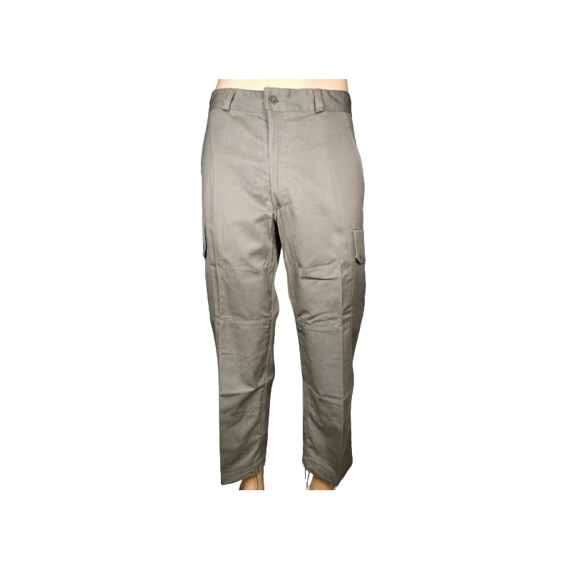 Pantalon F2 Outre-mer Vert origine Armée Française