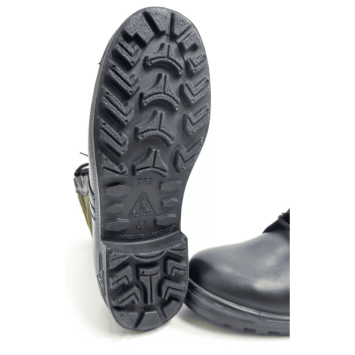 Jungle Boots Bundeswehr kaki originale