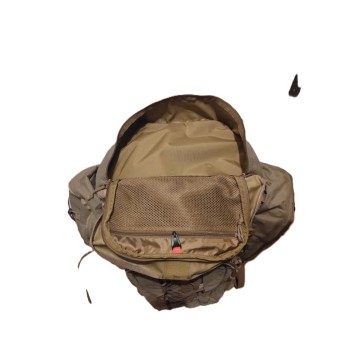 Sac à dos militaire Tasmanian Tiger Range pack MK1 - 115L