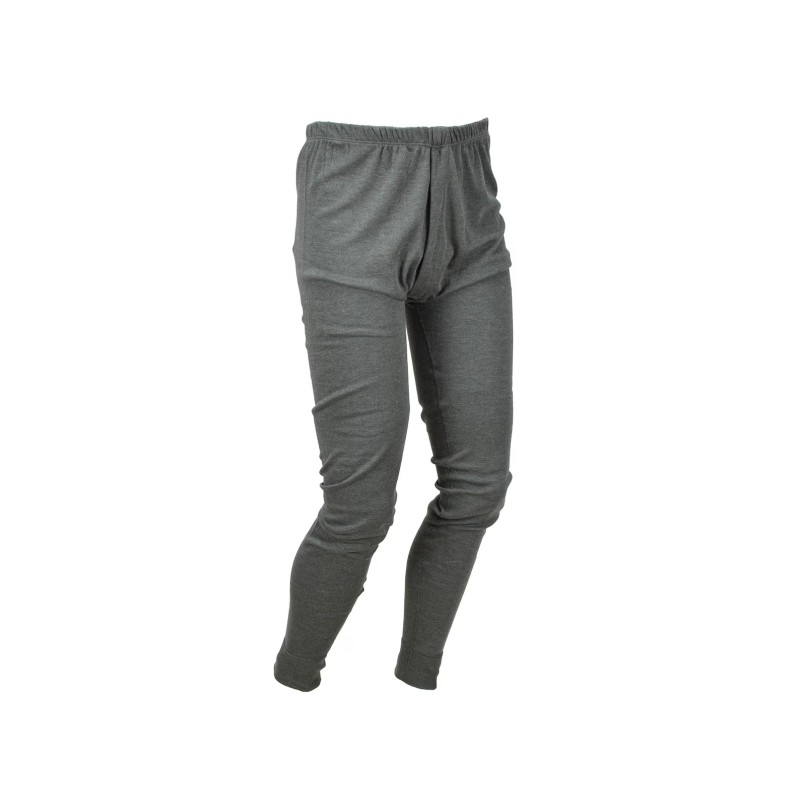 Caleçon beige Kermel