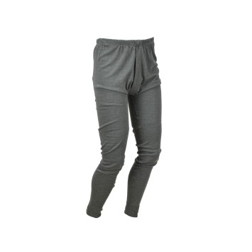 Caleçon beige Kermel