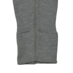 Caleçon beige Kermel