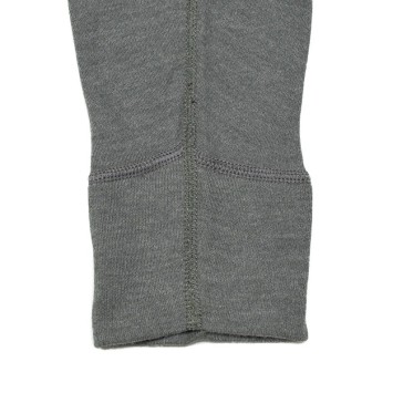 Caleçon beige Kermel