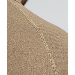 Tee-shirt tan Summit