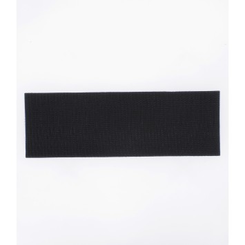 Bande réfléchissante "Agent Sécurité Cynophile"