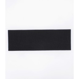 Bande réfléchissante...