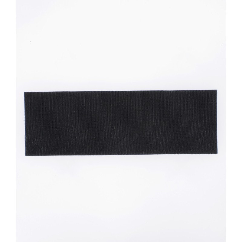 Bande réfléchissante "S.S.I.A.P"