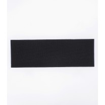 Bande réfléchissante...