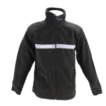 Blouson polaire "Sécurité"