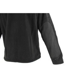 Blouson polaire "Sécurité"