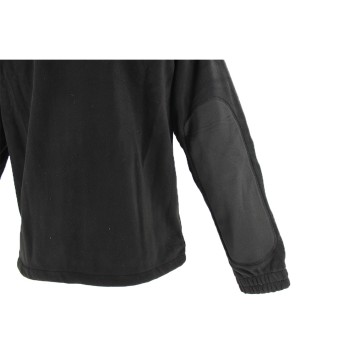 Blouson polaire "Sécurité"