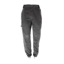 Pantalon d'intervention...