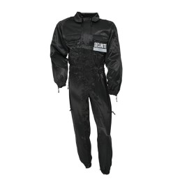 Combinaison d'intervention...