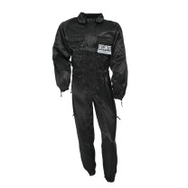 Combinaison d'intervention...