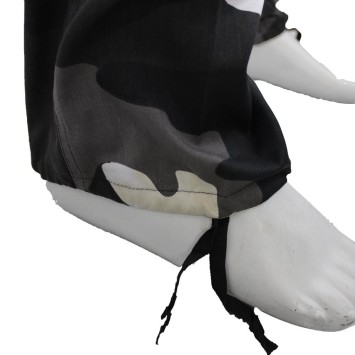 Pantalon BDU Fostex Urban