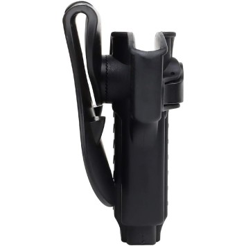 Holster Cytac Beretta 92/MAS G1 droitier