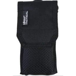 Etui téléphone kaki ou noir...