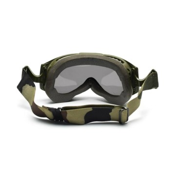 Masque balistique Armée Française neuf