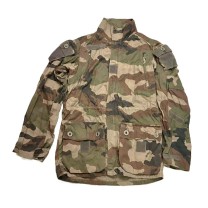 Veste de combat T4 S1 hiver...