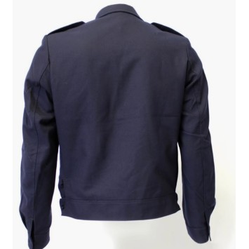 Veste / spencer armée de l'air Française déclassée