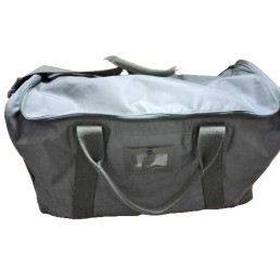 Sac militaire de transport...