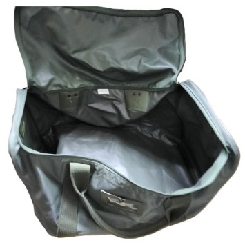 Sac militaire de transport 100L Armée Française en Nylon occasion