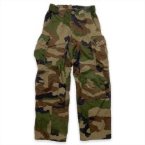 Pantalon de Combat T4 S2...
