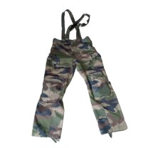 Pantalon de Combat T4 S1...