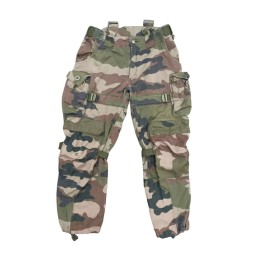 Pantalon de Combat T4S1...