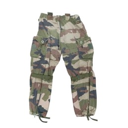 Pantalon de Combat T4 S1...