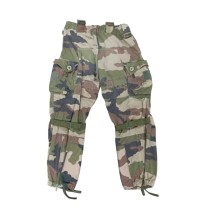 Pantalon de Combat T4 S1...