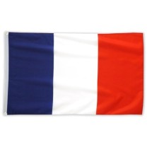 Drapeau France