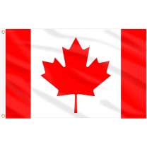 Drapeau Canada