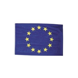 Drapeau Europe