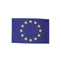 Drapeau Europe