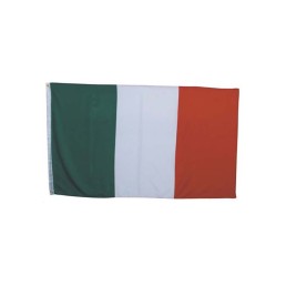 Drapeau Italie