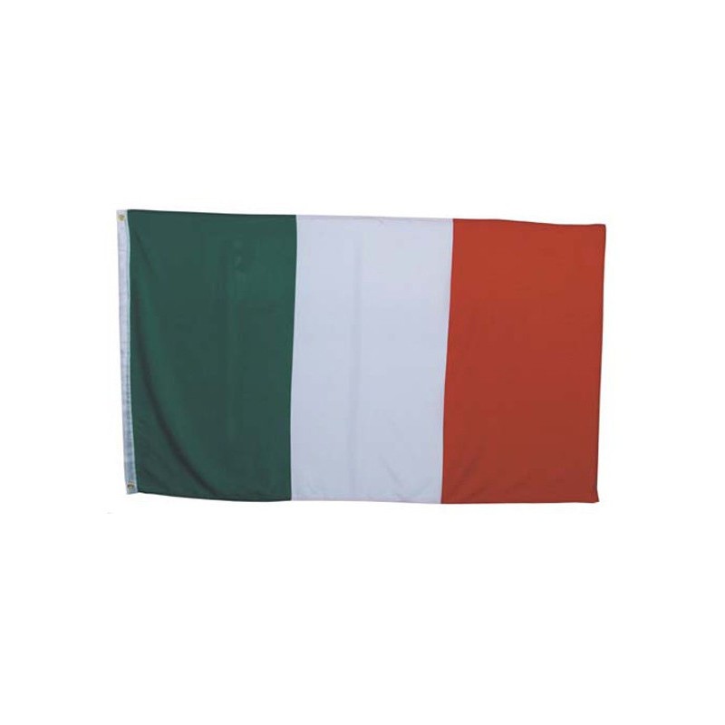 Drapeau Italie