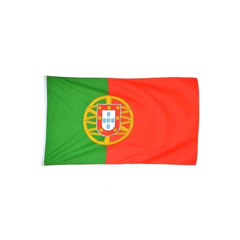 Drapeau Portugal