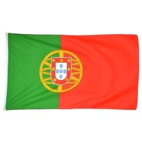 Drapeau Portugal