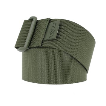 Ceinture  sécu-one 40 mm avec auto-agrippant