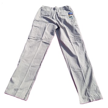 Pantalon Varèse beige Parks