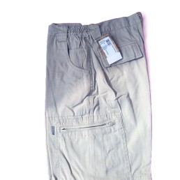 Pantalon Varèse beige Parks