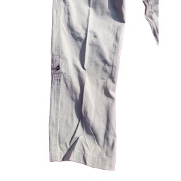 Pantalon Varèse beige Parks