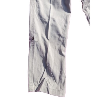 Pantalon Varèse beige Parks