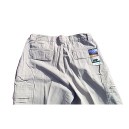 Pantalon Varèse beige Parks